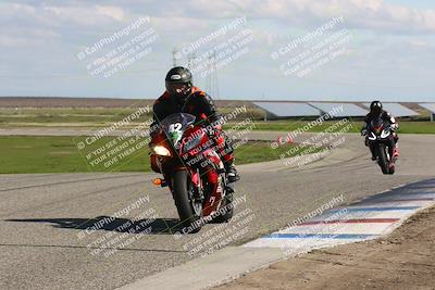 media/Feb-10-2024-TrackDaz (Sat) [[d83b097a69]]/C Group/1240pm (Wheelie Bump)/